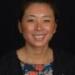 Photo: Dr. Lindsey Law, MD