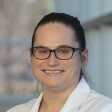 Photo: Katherine Kemmerlin, MSW