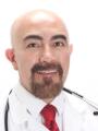 Photo: Dr. Ruben Ruiz, MD