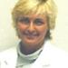 Photo: Dr. Ewa Marcinkowska, MD