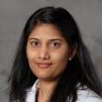 Photo: Dr. Vijayalakshmi Donthireddy, MD
