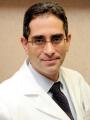 Photo: Dr. Marc Arginteanu, MD