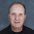 Photo: Dr. Andrew Blumenfeld, MD