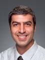 Photo: Dr. Dave Chawla, MD