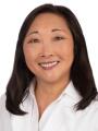 Photo: Dr. Julia Leblanc, MD