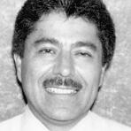 Dr. Miguel Camacho, MD