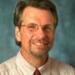 Photo: Dr. William Fitzgibbons, MD