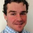 Photo: Grant Tomey, LPC