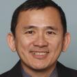 Photo: Dr. Piyapong Vongkovit, MD