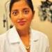 Photo: Dr. Parul Pal, MD