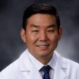 Photo: Dr. Francis Kim, MD