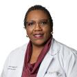 Photo: Dr. Tanyanika Phillips, MD