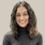 Dr. Shobha Narasimhan, MD