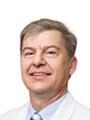 Photo: Dr. David Fairleigh, MD