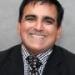 Photo: Dr. Neal Bhatia, MD