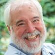 Photo: Robert Cain, LD