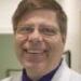 Photo: Dr. David Pearson, DC