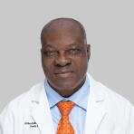 Dr. Arthur Kennedy, MD