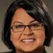 Photo: Dr. Amita Kumar, MD