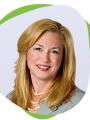 Photo: Dr. Barbara Terpstra, MD