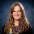 Photo: Jessica Deis, CNM