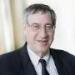 Photo: Dr. Barry Atlas, MD