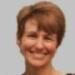 Photo: Collette Francis-Hohl, LCSW