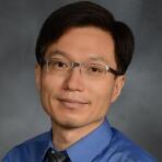Dr. Hai Chen, MD