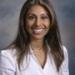 Photo: Dr. Aarathi Cholkeri, MD
