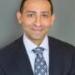 Photo: Dr. Sachin Bhardwaj, MD
