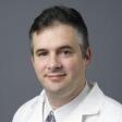 Photo: Dr. Paul Yates, MD