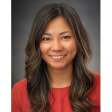 Photo: Dr. Paula Arciaga, DO