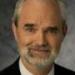 Photo: Dr. Robert Reidy, MD
