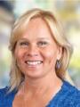 Photo: Dolores Snell, PA-C