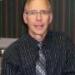 Photo: Dr. Robert Vodvarka, OD
