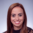 Photo: Dr. Gabriela Vila, DMD