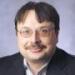 Photo: Dr. Zafar Hossain, MD