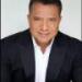 Photo: Dr. Cesar Lara, MD