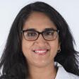 Dr. Radha Andukuri, MD