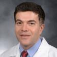 Photo: Dr. Ali Nasseri, MD