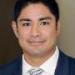 Photo: Dr. Edward Nomoto, MD