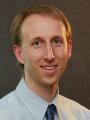 Photo: Dr. Daniel Storey, MD