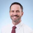 Photo: Dr. Scott Sharp, MD