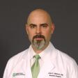 Photo: Dr. Derek Watson, MD