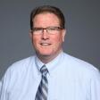Photo: Dr. Joseph Towers, DO