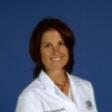 Photo: Dr. Rachel Bernstein, MD