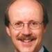 Photo: Dr. Richard Hutter Jr, MD