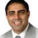 Photo: Dr. Paramjeet Gill, MD