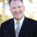 Photo: Dr. Cary Motz, MD