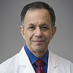 Dr. Neal Erkes, MD